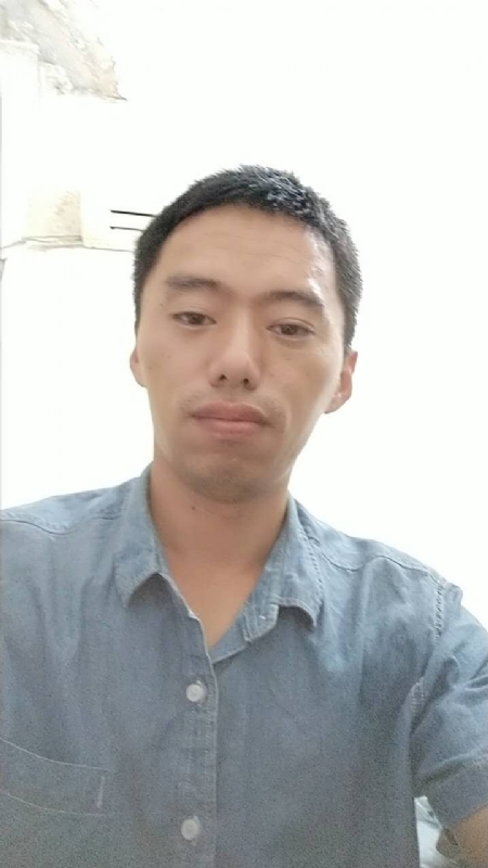 今梦的第一张照片--建瓯征婚网