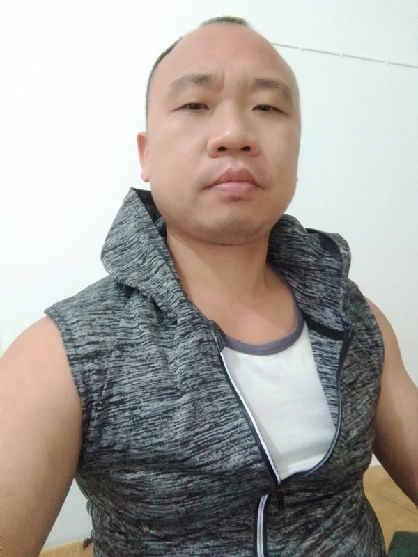 whm的第一张照片--建瓯征婚网