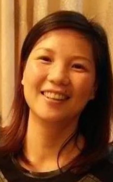 兰因絮果的第一张照片--建瓯征婚网