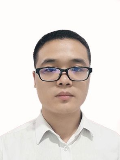 朱天亮的第三张照片--建瓯征婚网