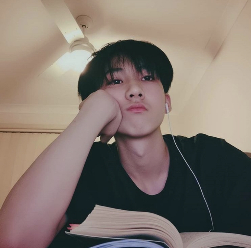 舍普琴科的第二张照片--建瓯征婚网