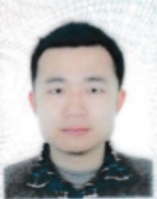 安静的人的第一张照片--建瓯征婚网