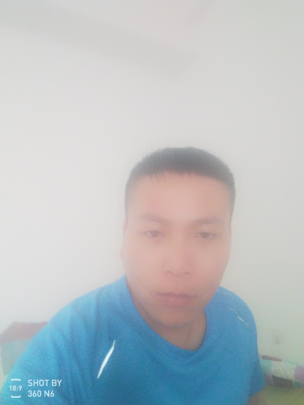永远有多远的第一张照片--建瓯征婚网