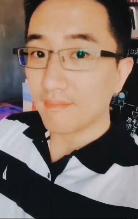 虎子的第一张照片--建瓯征婚网
