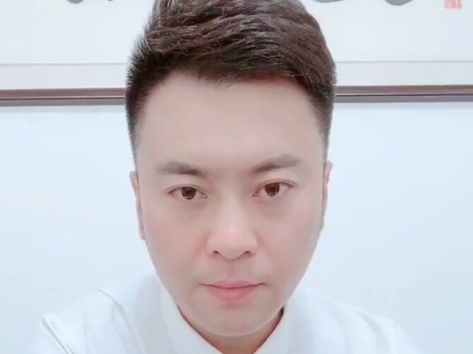 一叶知秋的第一张照片--建瓯征婚网