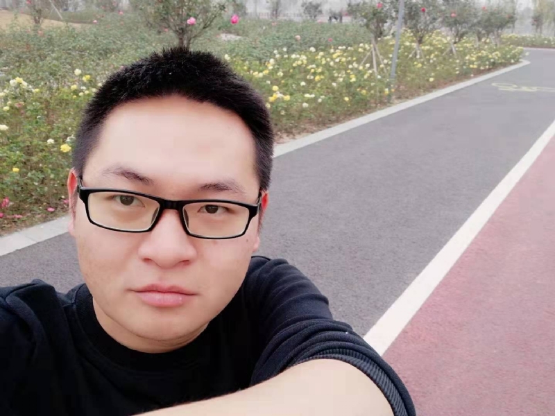 今生就是你的第一张照片--建瓯征婚网