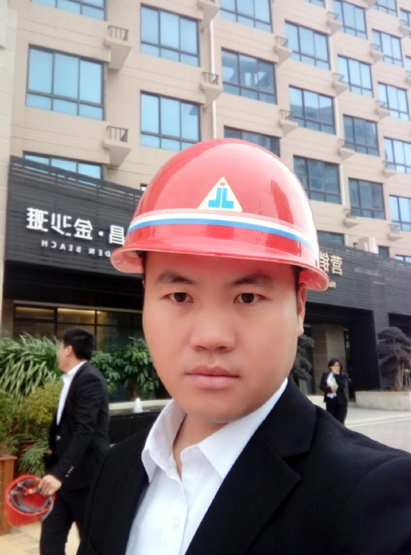vxhxzy的第一张照片--建瓯征婚网