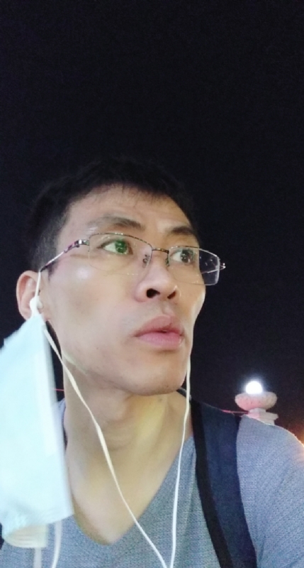 上善若水任方圆的第一张照片--建瓯征婚网