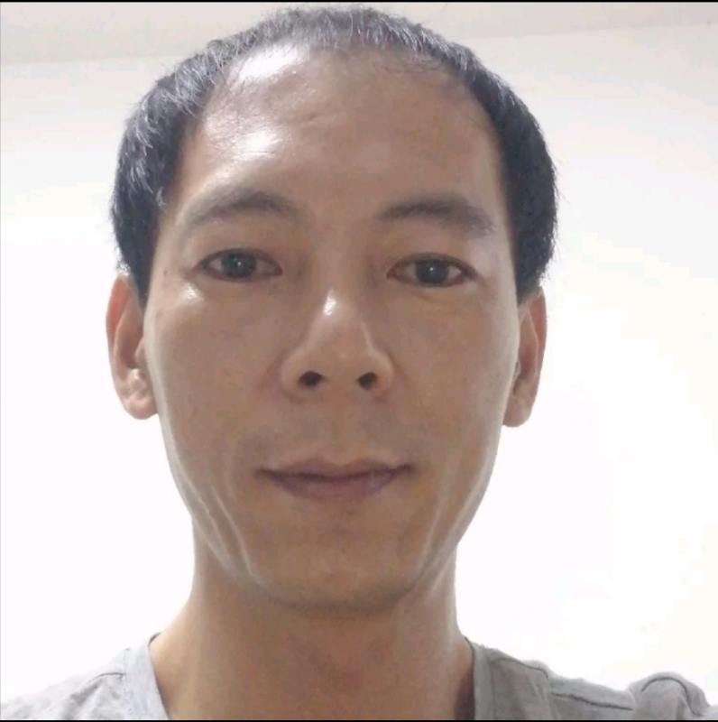 单枪匹马的第一张照片--建瓯征婚网