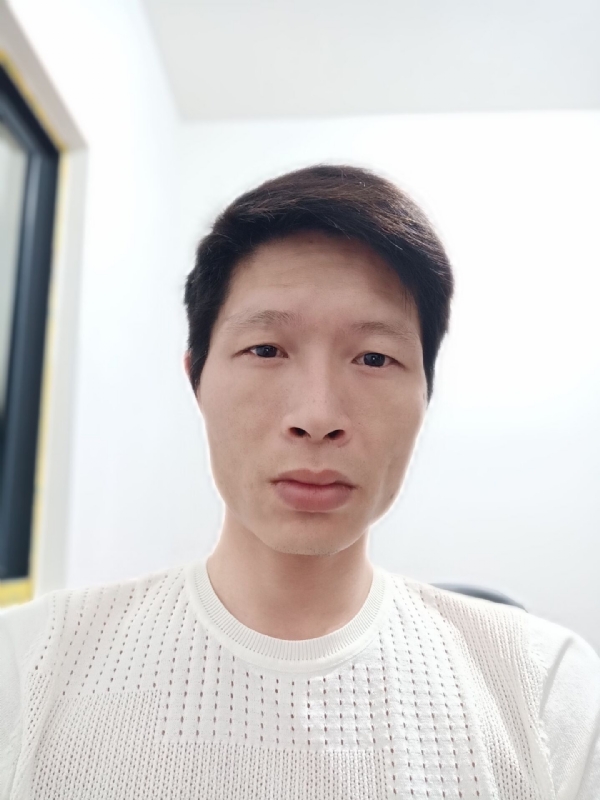 解药的第一张照片--建瓯征婚网