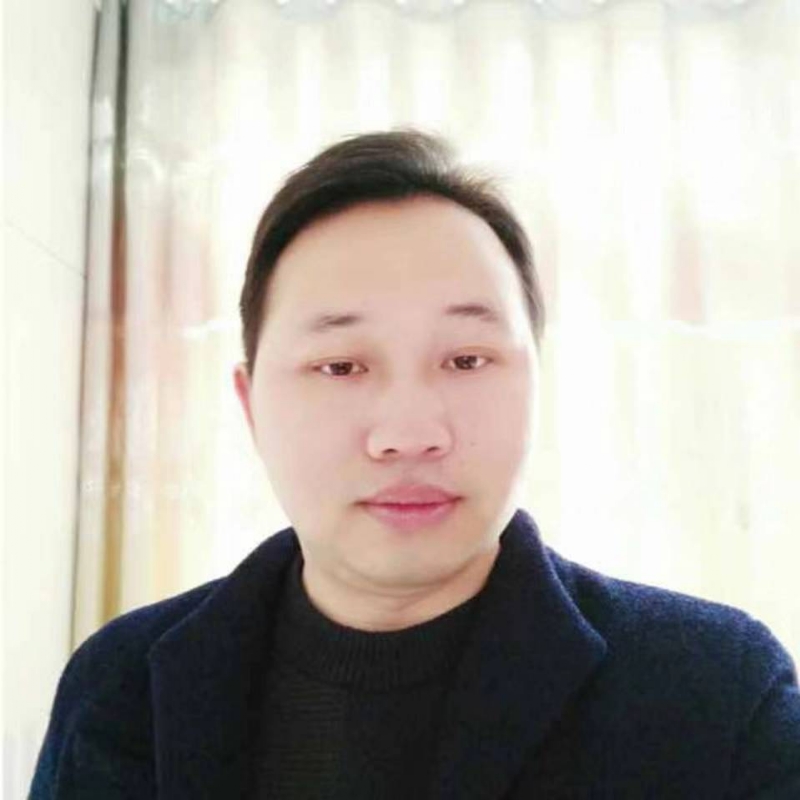 胡凯的第一张照片--建瓯征婚网