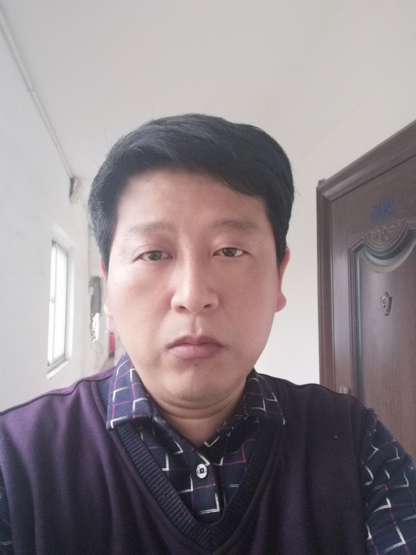 夜色温柔的第二张照片--建瓯征婚网