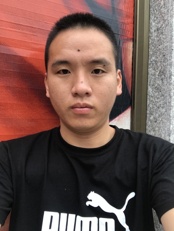 陈轻松的第二张照片--建瓯征婚网