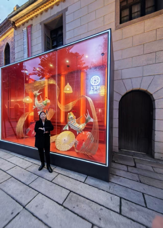 mary的第三张照片--建瓯征婚网