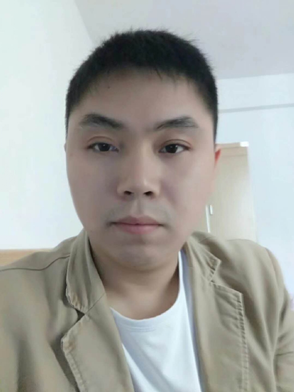 早晨的阳光的第一张照片--建瓯征婚网