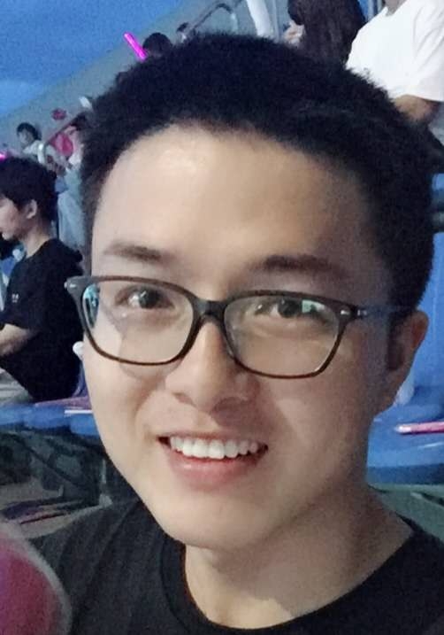 烟囱的第一张照片--建瓯征婚网