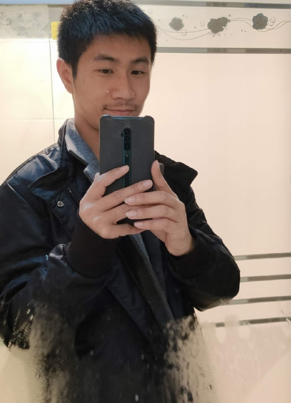 白色的风的第一张照片--建瓯征婚网