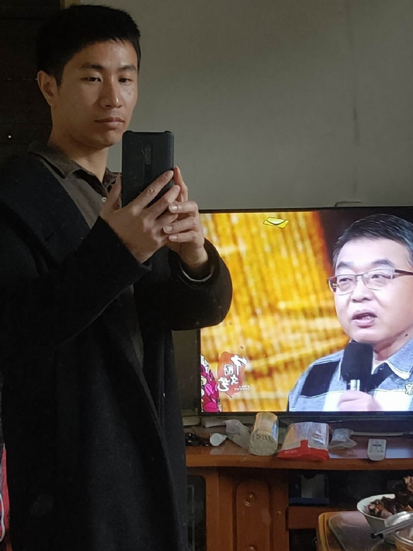 白色的风的第二张照片--建瓯征婚网