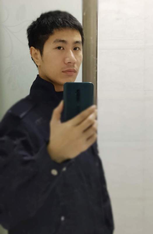 白色的风的第三张照片--建瓯征婚网