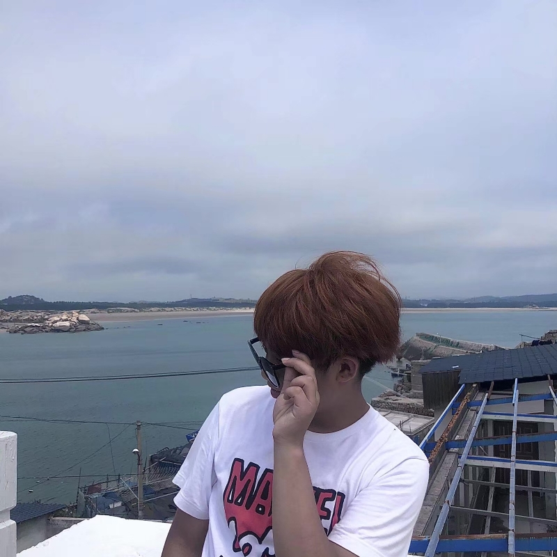 sjjska的第一张照片--建瓯征婚网