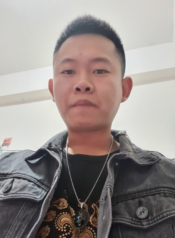 半边床出租的第二张照片--建瓯征婚网