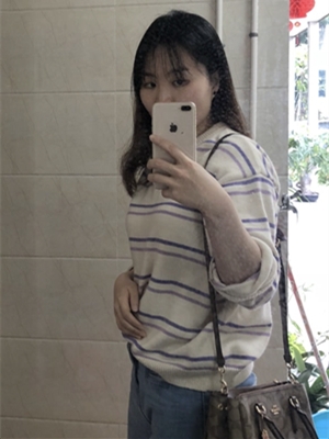 xyz的第一张照片--建瓯征婚网