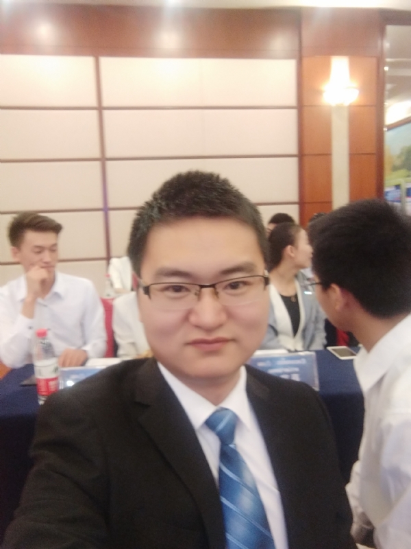 慕秋的第二张照片--建瓯征婚网