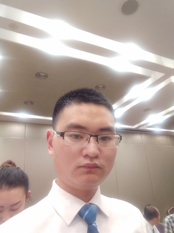 慕秋的第四张照片--建瓯征婚网