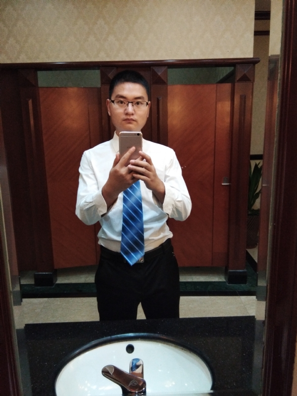 慕秋的第五张照片--建瓯征婚网