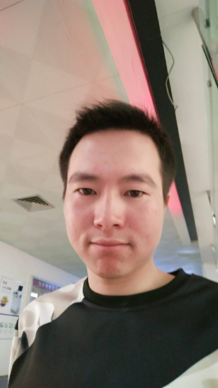 xiaoyizi的第一张照片--建瓯征婚网