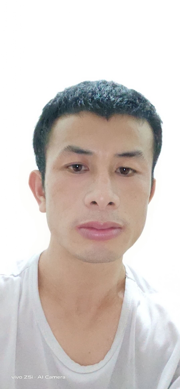 ye叶的第一张照片--建瓯征婚网