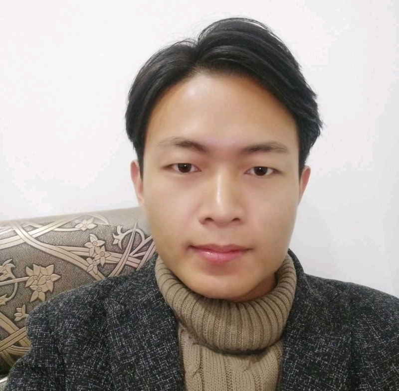 华浓的第一张照片--建瓯征婚网