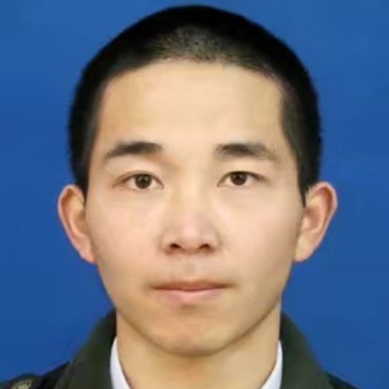 建的第一张照片--建瓯征婚网
