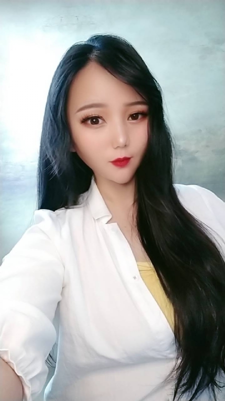 真水无香的第二张照片--建瓯征婚网
