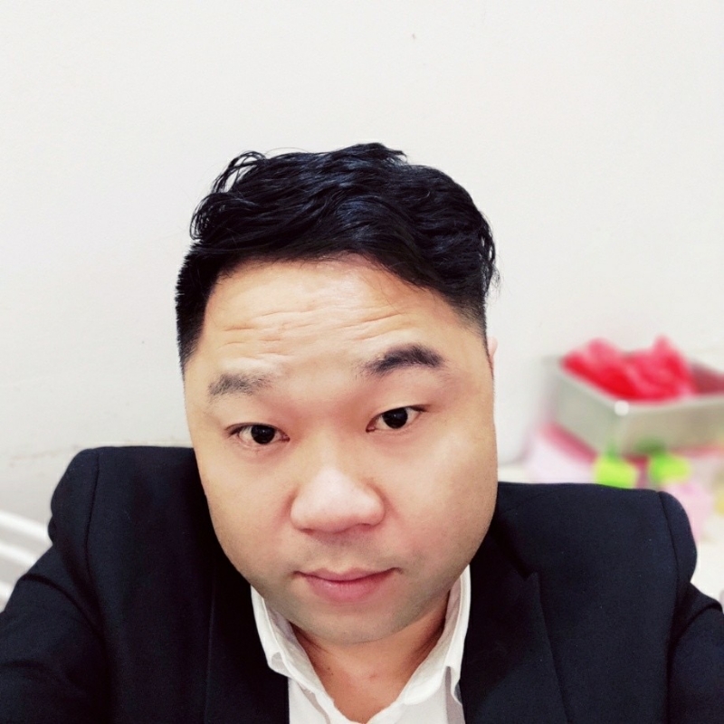 听风品雨的第一张照片--建瓯征婚网