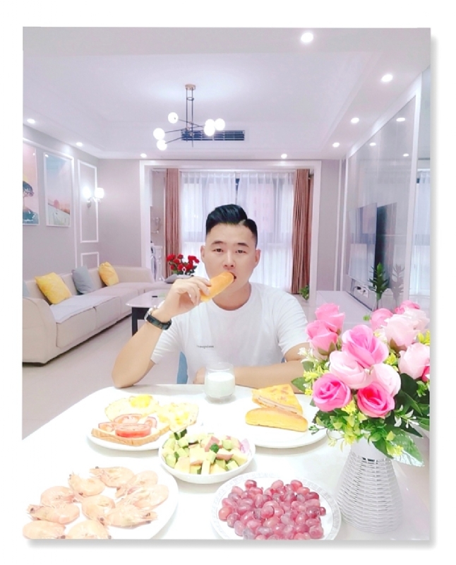 相遇相随的第一张照片--建瓯征婚网