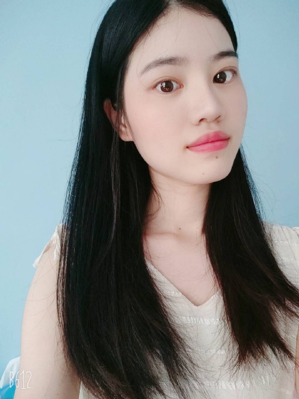 刺猬的优雅的第二张照片--建瓯征婚网