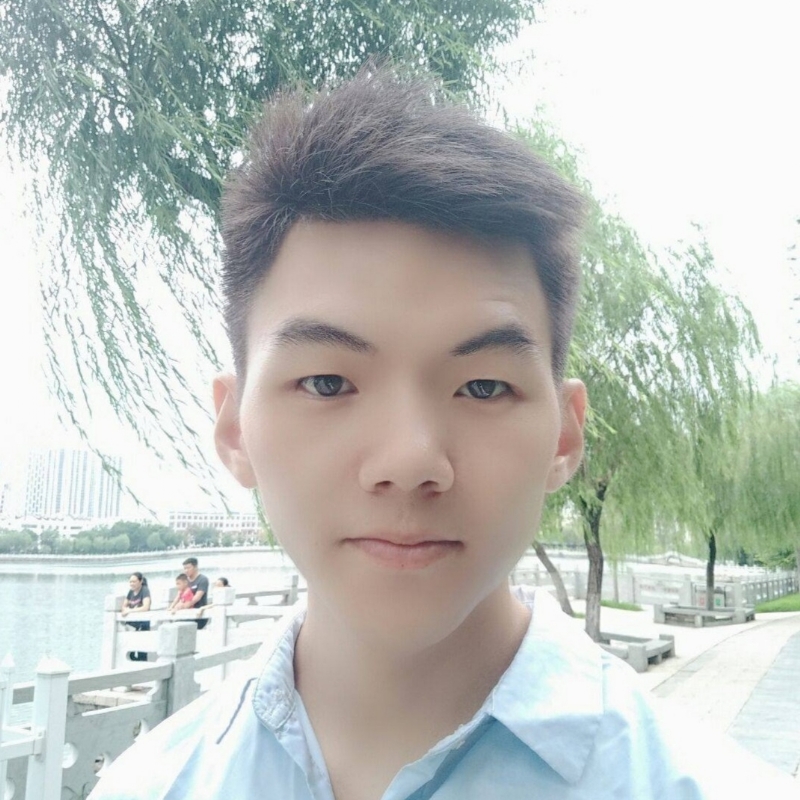 夜猫子的第一张照片--建瓯征婚网