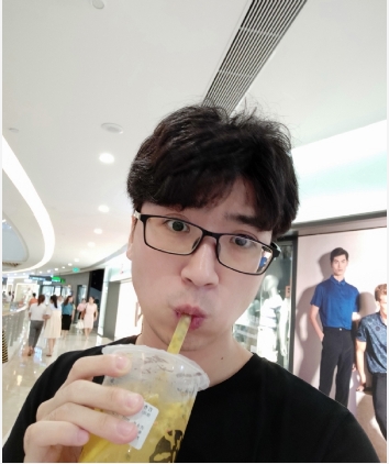 jin的第一张照片--建瓯征婚网