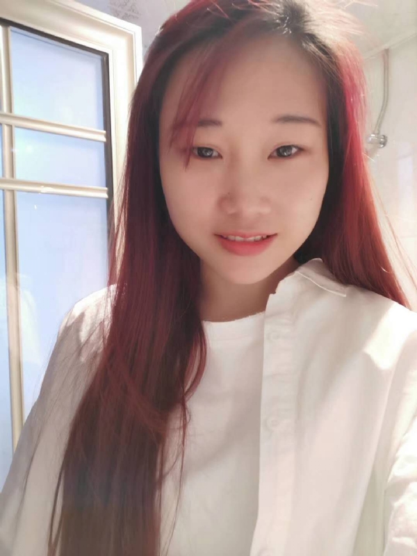雾里看花的第一张照片--建瓯征婚网