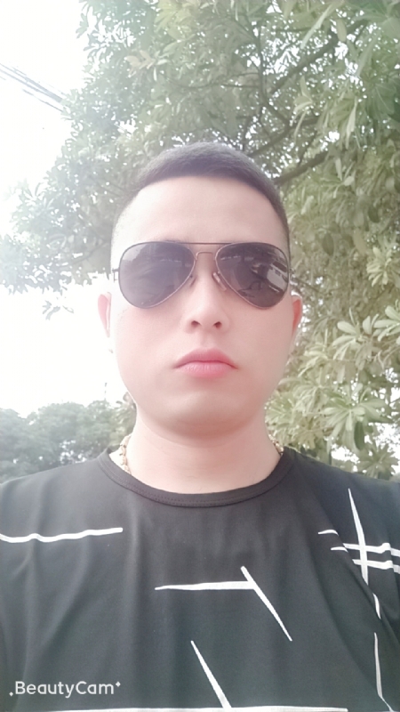 寻绿的第一张照片--建瓯征婚网