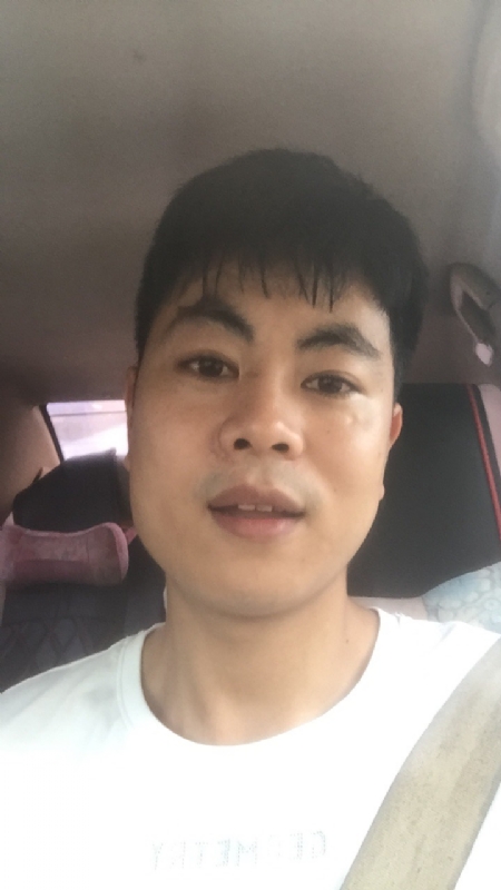 小贱哥的第一张照片--建瓯征婚网