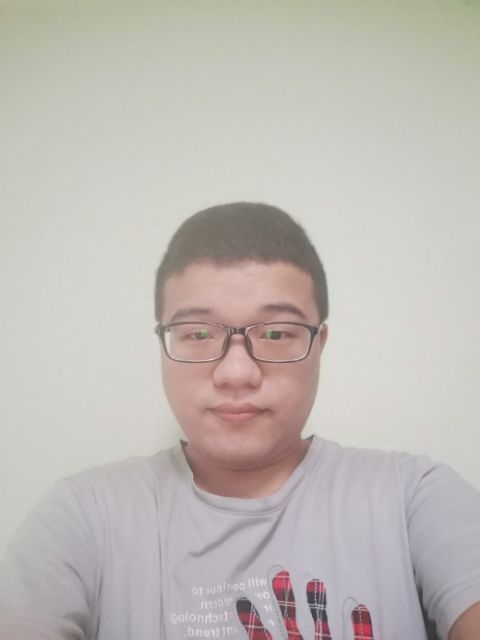 大音的第一张照片--建瓯征婚网