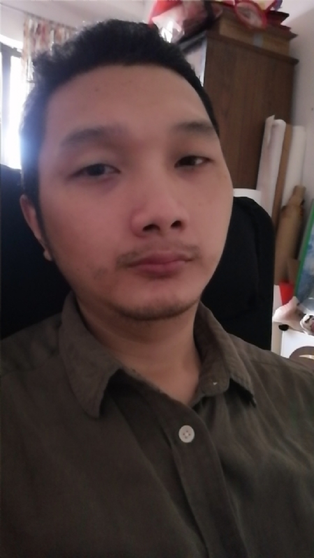 卡卡的第一张照片--建瓯征婚网