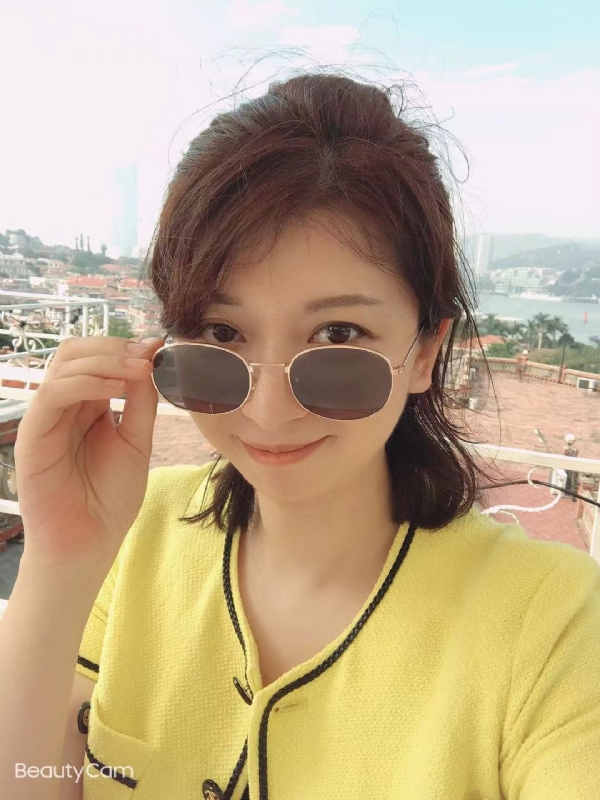 咖啡的第一张照片--建瓯征婚网