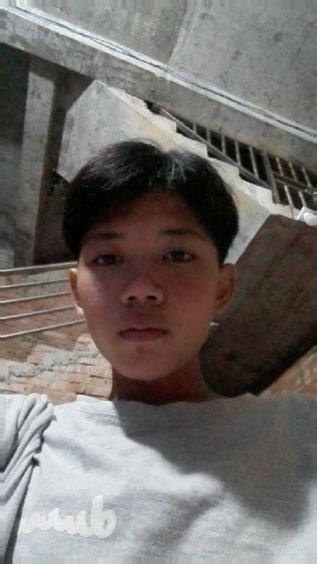 找干妈的第一张照片--建瓯征婚网