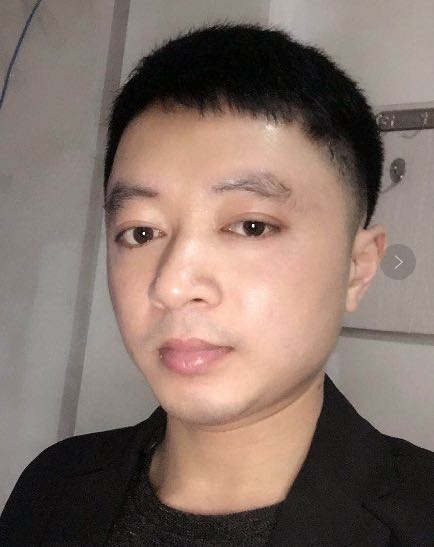 远在身边的第一张照片--建瓯征婚网