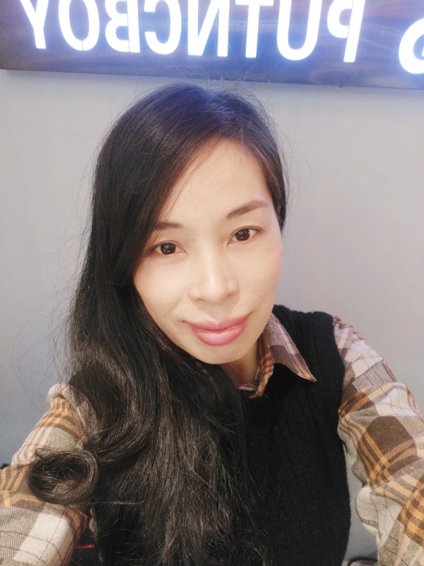 ABC的第一张照片--建瓯征婚网
