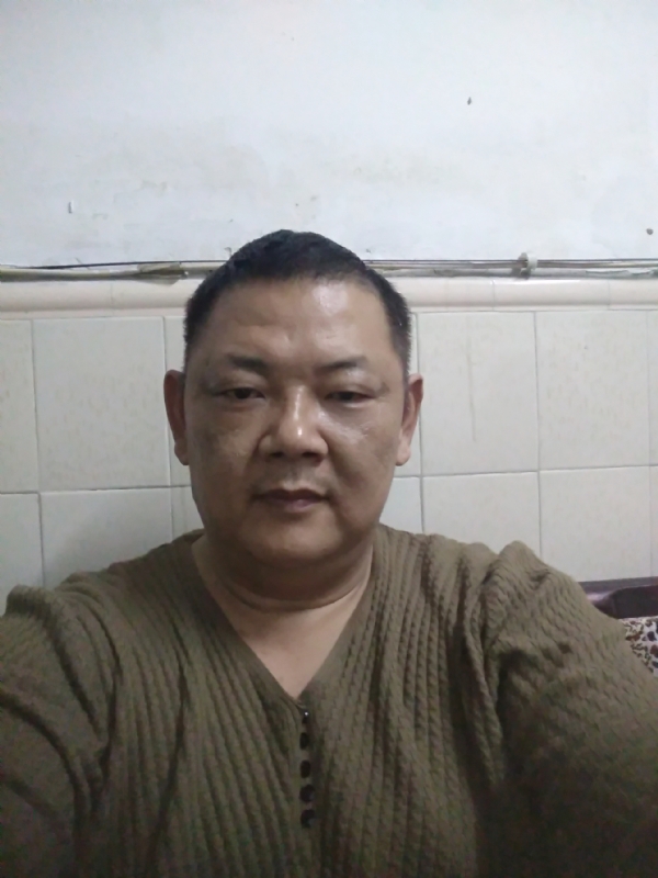 馋花拜柳的第二张照片--建瓯征婚网