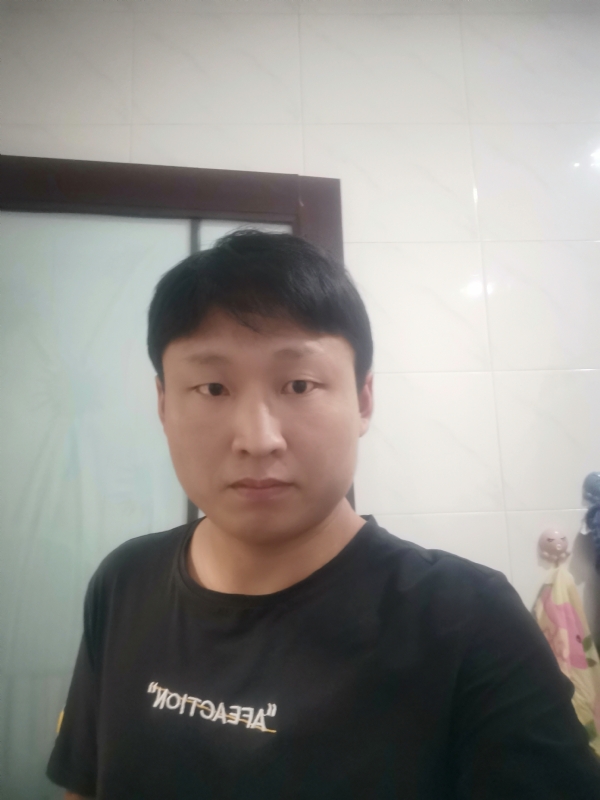 Mr-池的第一张照片--建瓯征婚网